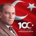Veysel Aksakal (@bbulent11) Twitter profile photo Veysel Aksakal (@bbulent11) Twitter profile photo