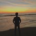 Ganesh. (@iamserious01) Twitter profile photo Ganesh. (@iamserious01) Twitter profile photo