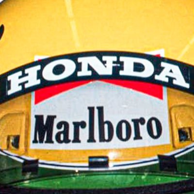 backup_f1's profile picture. All things formula 🏎️