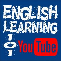 Englishlearning101 (@englishlea58449) 's Twitter Profile