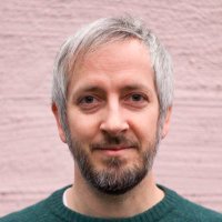 Erik D Salvesen (@erikds) 's Twitter Profile