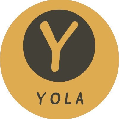 baseswapcc's profile picture. World's first coin of happiness