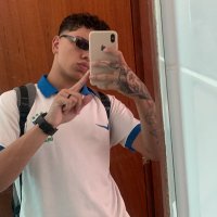 𝕭𝖆𝖗𝖙 𝕭𝖗𝖆𝖍𝖒𝖊𝖎𝖗𝖔¹⁹²¹ 🍺🇮🇹(@BuenoKrl) 's Twitter Profile Photo