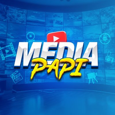 MEDIAPAPI