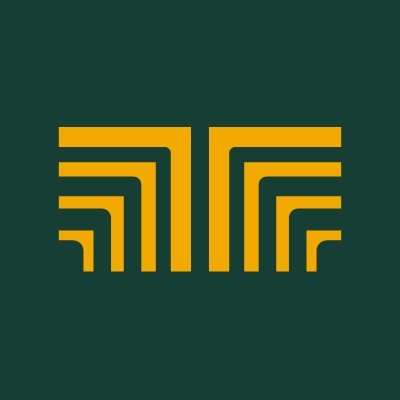 Terraplex is the trusted partner for farmers embracing next-gen autonomous & digital tools to accelerate productivity and advance operations on their farms.