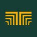 Terraplex Ag (@terraplexag) Twitter profile photo Terraplex Ag (@terraplexag) Twitter profile photo