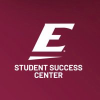 EKU Student Success Center(@EKUSSC) 's Twitter Profile Photo