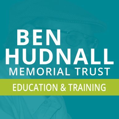 The Ben Hudnall Memorial Trust is a non-profit organization that supports the training efforts of the Coalition of Kaiser Permanente Union employees.