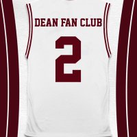 Romad Dean Fan Club (@romaddeanclub) 's Twitter Profile