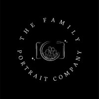 The Family Portrait Company(@_familyportrait) 's Twitter Profile Photo