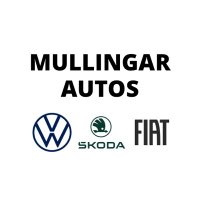 Mullingar Autos (@mullingarautos) 's Twitter Profile