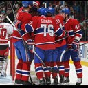 geoffrey baum - @habsroxno1 - Twitter