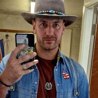 garysivs (@garysivs) 's Twitter Profile Photo garysivs (@garysivs) 's Twitter Profile Photo
