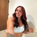 molly cavil (@mollycavil1) Twitter profile photo molly cavil (@mollycavil1) Twitter profile photo