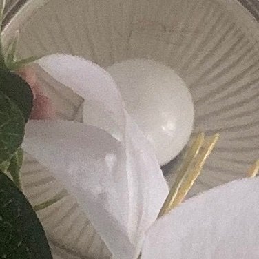 noname35017484's profile picture. i luv hot rods and dad bods 😋😏