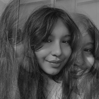 LeosmarySnchez1's profile picture. Ramé💚🌸
 💙"toda mi vida, y una noche más" 🩶