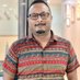 Prasanta Ballav Hazarika প্ৰশান্ত বল্লভ হাজৰিকা (@balllavprasanta) Twitter profile photo Prasanta Ballav Hazarika প্ৰশান্ত বল্লভ হাজৰিকা (@balllavprasanta) Twitter profile photo