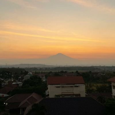 apaajadeh494039's profile picture. Back off.