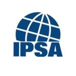 IPSA / AISP(@ipsa_aisp) 's Twitter Profile Photo