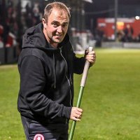 Jamie Honeyman (@jamiesmiles1508) 's Twitter Profile