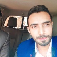 Ashfaq Ali (@ashfaqali1) 's Twitter Profile