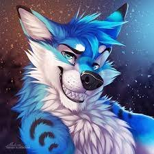 i love furrys, furry artwork and overall the community!
I Wanna make friends within the community so my dm's are open!
UWU!