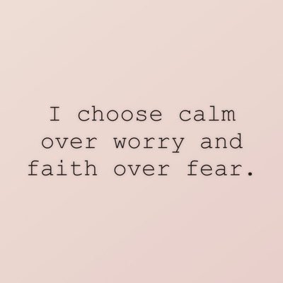 Gifted1389's profile picture. 