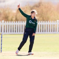 Cara Murray (@cmurray212) Twitter profile photo