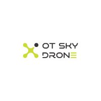 أوتي سكاي l تصوير جوي 🇸🇦 (@otskydrone) 's Twitter Profile