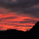 Christian Hammer - @clhammer - Twitter