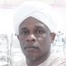 Fathi Salih (@fathisalih982) Twitter profile photo Fathi Salih (@fathisalih982) Twitter profile photo