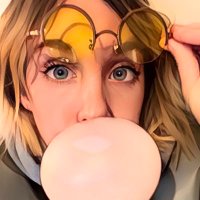 Astrid ♡ xoxo(@xoxo_animetwt) 's Twitter Profile Photo