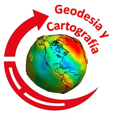 Departamento de Geodesia y Cartografía, División de Ingenierías Civil y Geomática, Facultad de Ingeniería, UNAM