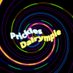 Prickles Dalrymple (@pricklesd) Twitter profile photo Prickles Dalrymple (@pricklesd) Twitter profile photo
