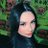 Jess Alvarado Gamez