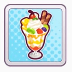 シンク・イズミさんのプロフィール画像