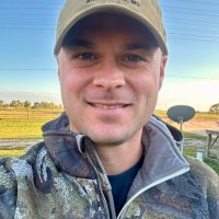 Wade Sasser (@wadesasser) 's Twitter Profile Photo