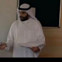 أ. عمر السند (@omar_alsanad85) 's Twitter Profile Photo أ. عمر السند (@omar_alsanad85) 's Twitter Profile Photo