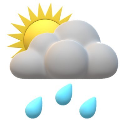 Météo&infos vous informe en temps réel de tous les évènements météorologiques marquants pour l'Hexagone et d'informations diverses.