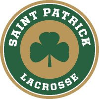 St. Patrick High School Lacrosse(@SP_HSLAX) 's Twitter Profile Photo