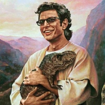 humano 🕊️さんのプロフィール画像