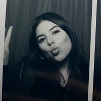 Thickums (@thugginc) 's Twitter Profile