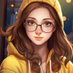 evaavtuber (@evaavtuber57) Twitter profile photo evaavtuber (@evaavtuber57) Twitter profile photo