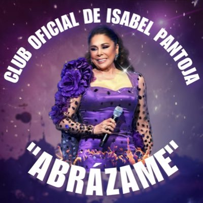 ClubOficialAbrazame Profile