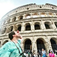 Raimundo Del Sante (@cavaliereuc) 's Twitter Profile