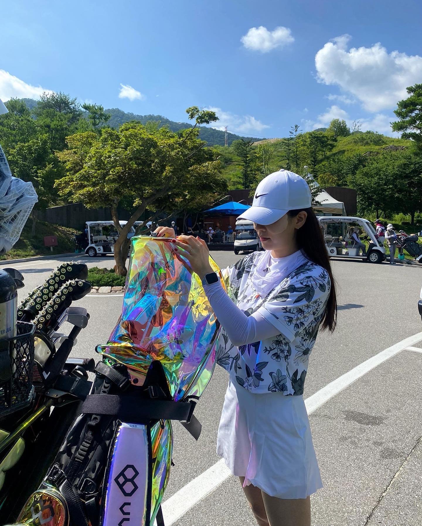 Shanyez196726's profile picture. 