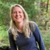 Kate Teeter (@kateteeter) Twitter profile photo Kate Teeter (@kateteeter) Twitter profile photo