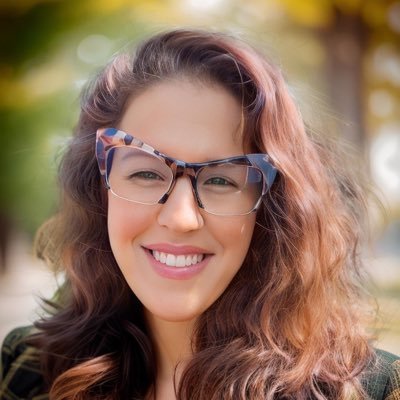 schumacherreads's profile picture. Learning the science is not the science practice.