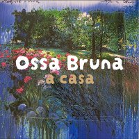 Ossa Bruna(@ossa_bruna) 's Twitter Profileg