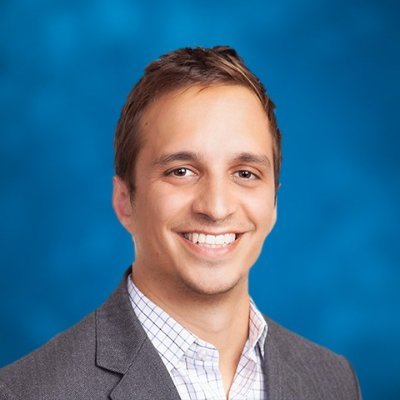 Paul Matteis Profile